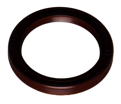 Shaft Seal, crankshaft (WG1766178)