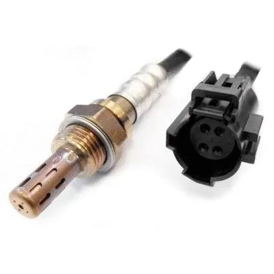 Lambda Sensor (WG1013968)