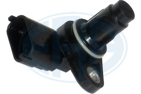 Sensor, camshaft position (WG1493989)