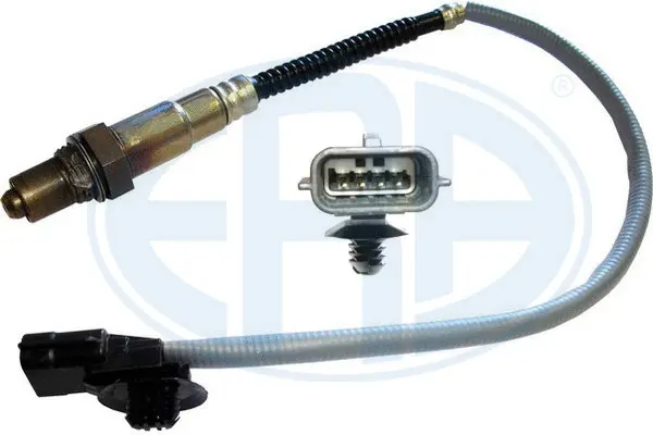 Lambda Sensor (WG1495953)