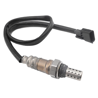 Lambda Sensor (WG1820282)
