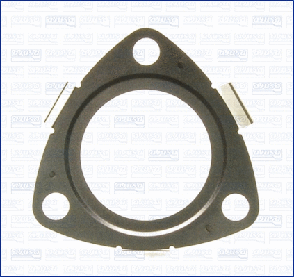 Gasket, exhaust pipe (WG1448035)