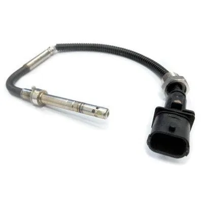 Sensor, exhaust gas temperature (WG1748720)