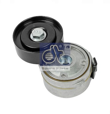 Belt Tensioner, V-ribbed belt (WG2319494)
