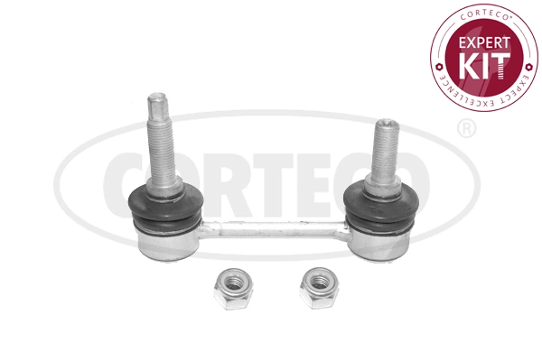 Link/Coupling Rod, stabiliser bar (WG2290451)