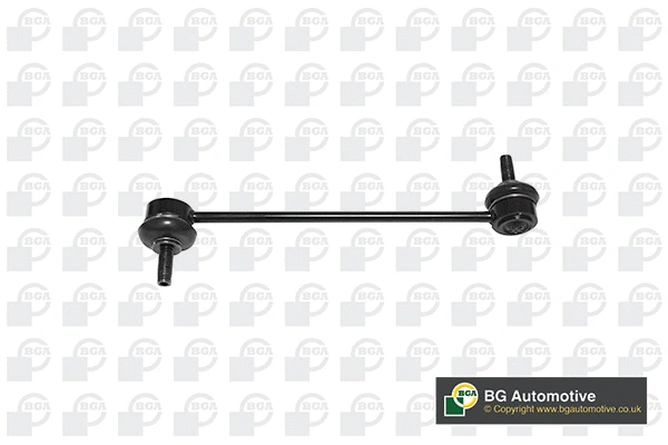 Link/Coupling Rod, stabiliser bar (WG1993158)