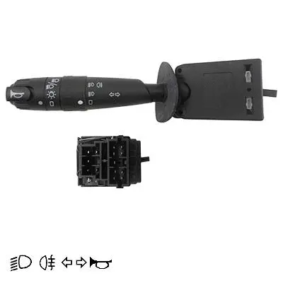 Steering Column Switch (WG1820199)