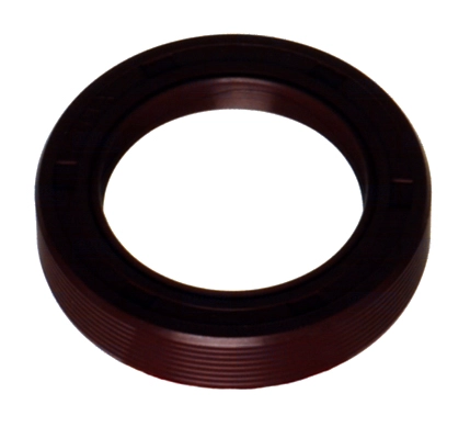 Shaft Seal, crankshaft (WG1766431)