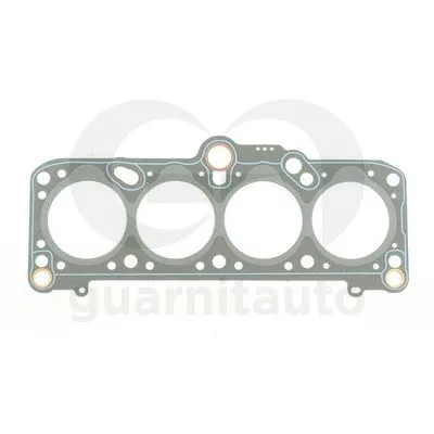 Gasket, cylinder head (WG2133994)