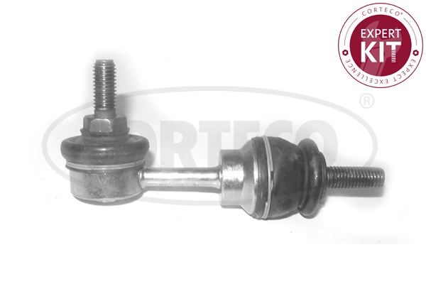 Link/Coupling Rod, stabiliser bar (WG2290413)