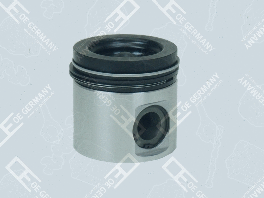 Piston (WG2102642)
