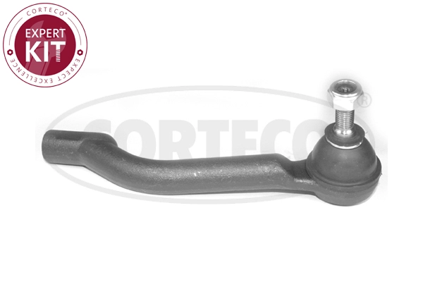 Tie Rod End (WG2290081)