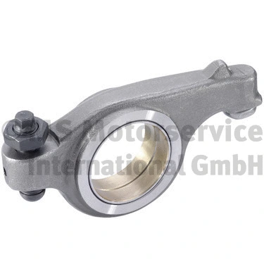 Rocker Arm, engine timing (WG2112028)