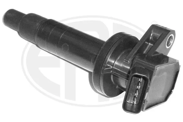 Ignition Coil (WG1496779)