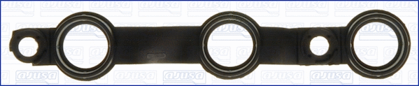 Gasket, cylinder head cover (WG1447075)