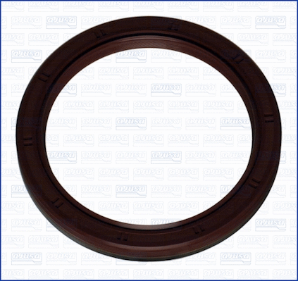 Shaft Seal, crankshaft (WG1163520)
