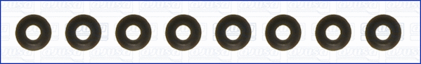 Seal Set, valve stem (WG1169712)