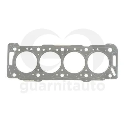 Gasket, cylinder head (WG2133836)