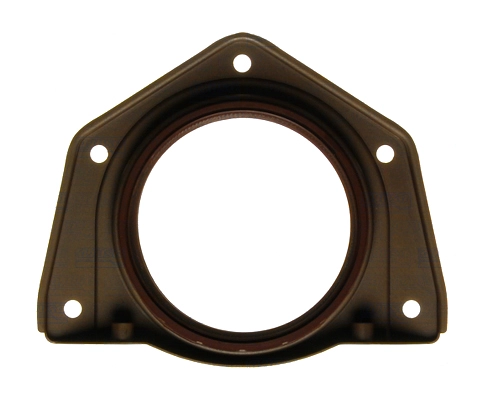Shaft Seal, crankshaft (WG1765661)