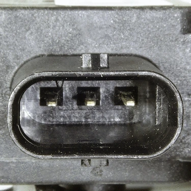 Sensor, exhaust pressure (WG2188624)