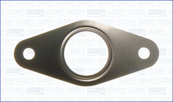 Gasket, EGR valve (WG1448724)