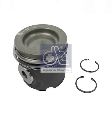 Piston (WG2309356)