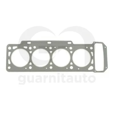Gasket, cylinder head (WG2133589)