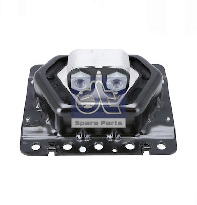 Mounting, engine (WG2309443)