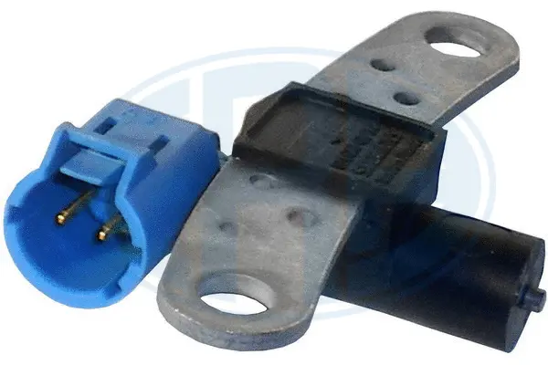 Sensor, crankshaft pulse (WG1493704)