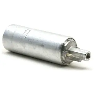 Fuel Pump (WG1498496)