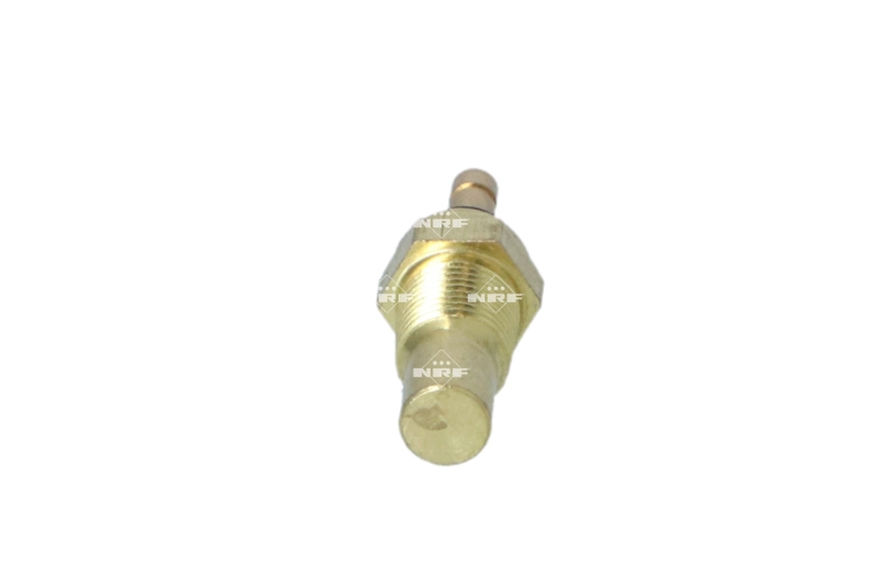 Sensor, coolant temperature
