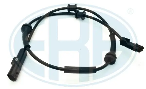 Sensor, wheel speed (WG1822419)