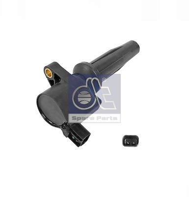 Ignition Coil (WG2308952)