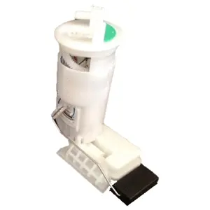 Fuel Feed Unit (WG2194513)