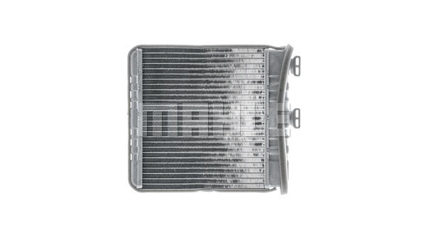 Heat Exchanger, interior heating (WG2180194)