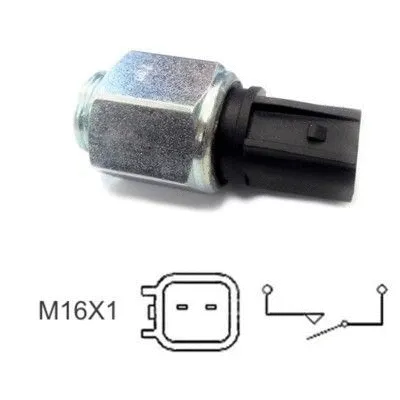 Switch, reverse light (WG1900192)