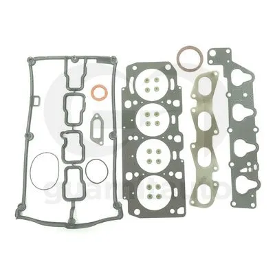 Gasket Kit, cylinder head (WG2132661)