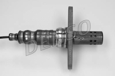 Lambda Sensor (WG1461243)