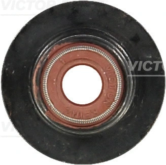 Seal Ring, valve stem (WG1103743)