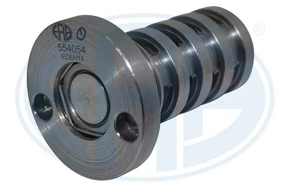 Control Valve, camshaft adjustment (WG2015722)