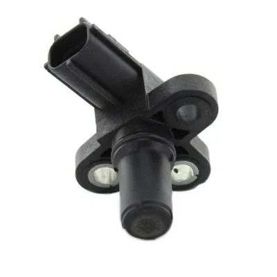 Sensor, crankshaft pulse (WG1013654)