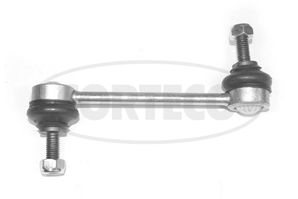 Link/Coupling Rod, stabiliser bar (WG2291687)