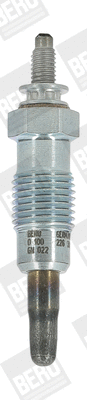 Glow Plug