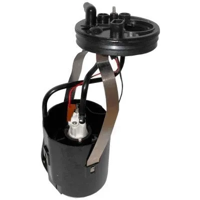 Fuel Feed Unit (WG1407790)