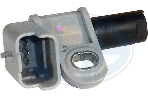 Sensor, camshaft position (WG1493666)