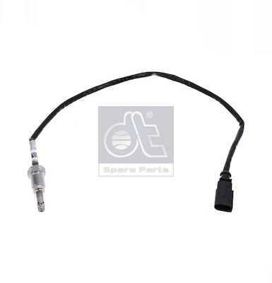 Sensor, exhaust gas temperature (WG2308403)