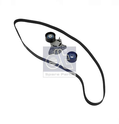 V-Belt Set (WG2318147)