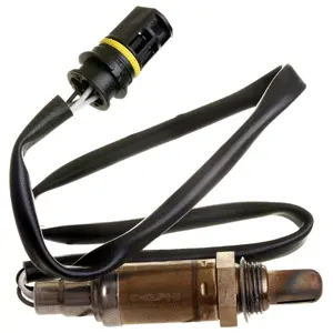Lambda Sensor (WG1029194)