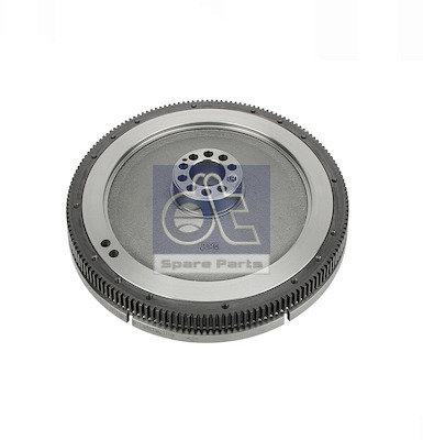 Flywheel (WG2311712)