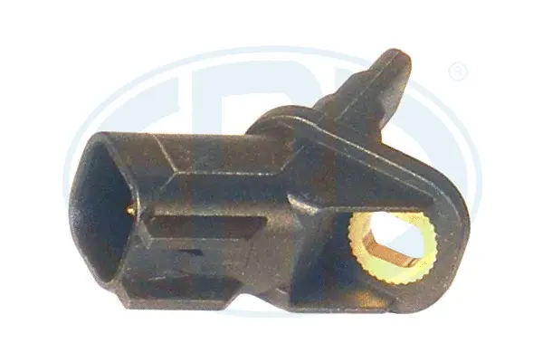 Sensor, wheel speed (WG1495666)